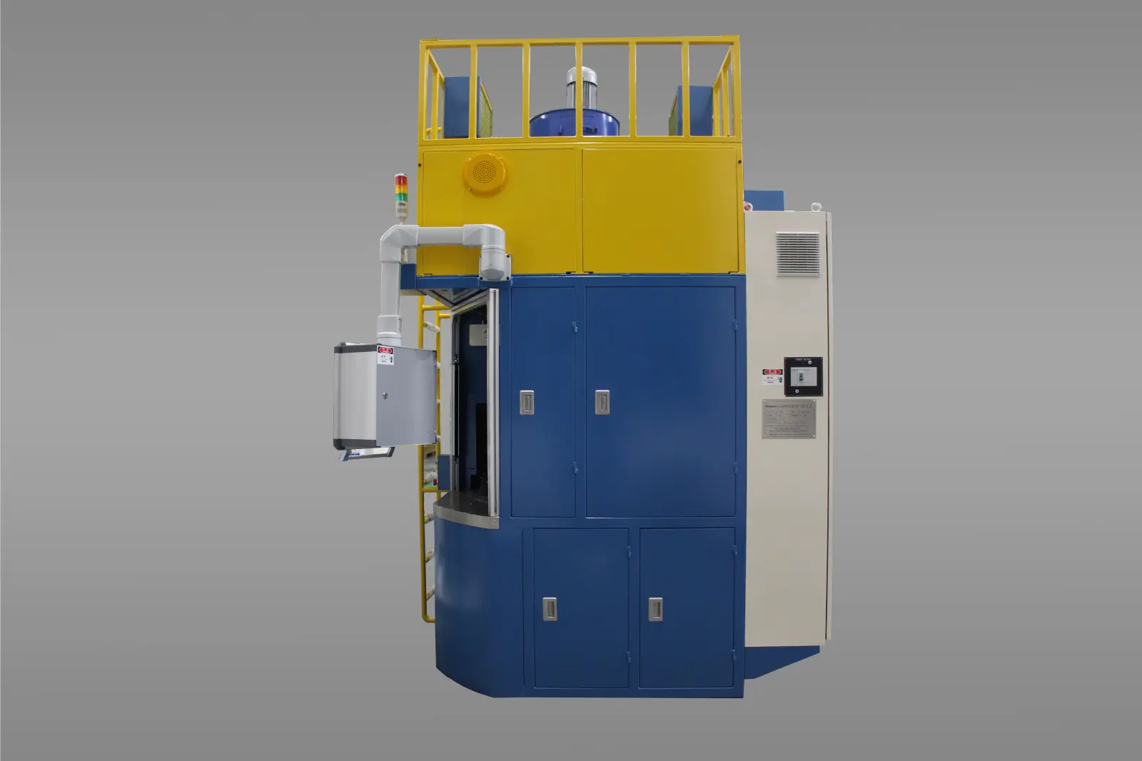 Automatic Glue Spraying Machine 32 Automatic Glue Spraying Machine 32