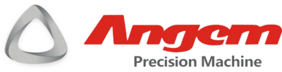 Angem logo