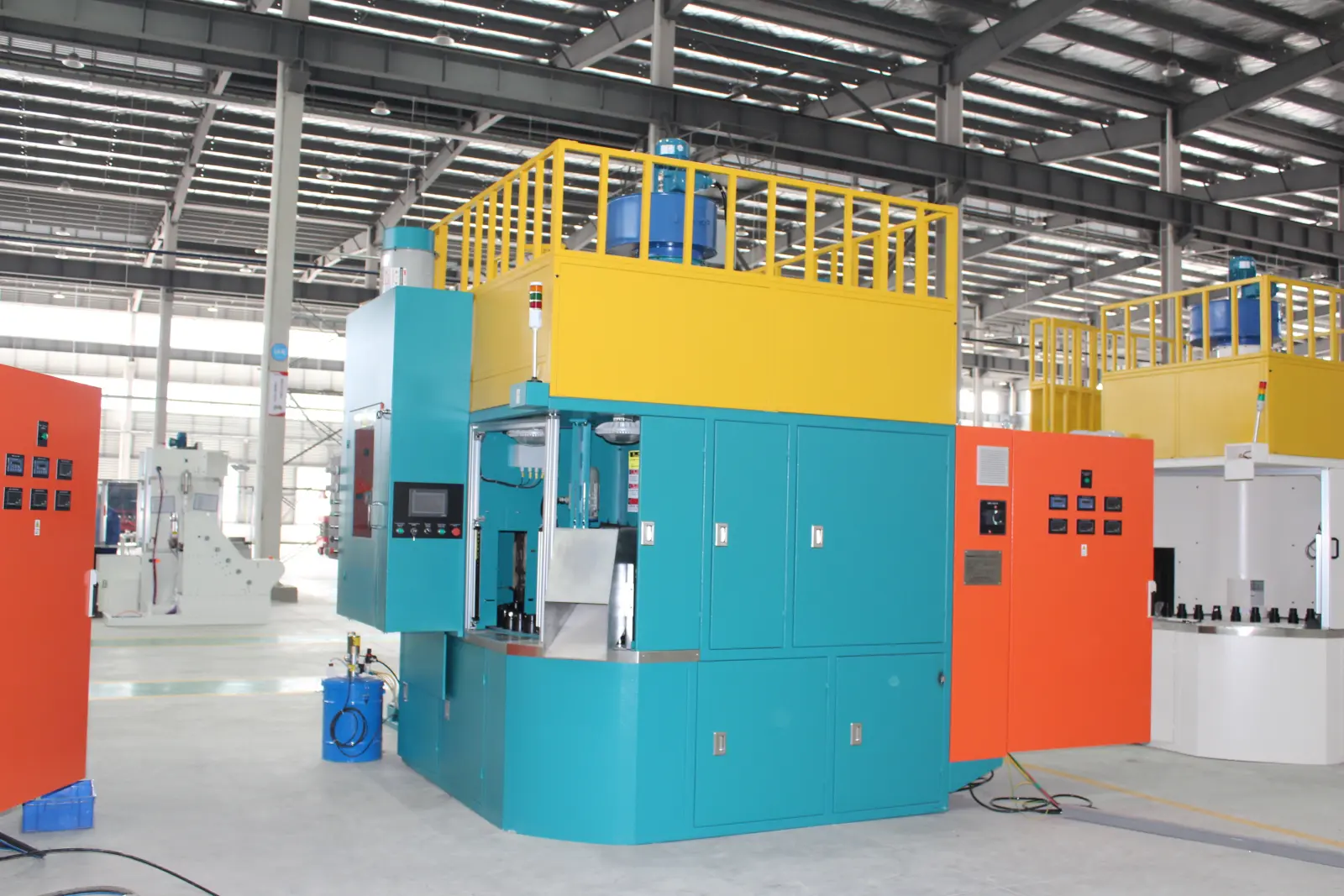 ANGEM Enclosed Intelligent Automatic Spraying Machine 1 (43)-1780036783 ANGEM Enclosed Intelligent Automatic Spraying Machine 1 (43)-1780036783