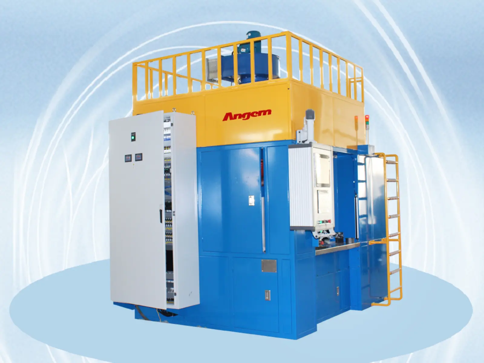 Automatic Spraying Machine DBYL218M 1 (122)-1780035522 Automatic Spraying Machine DBYL218M 1 (122)-1780035522