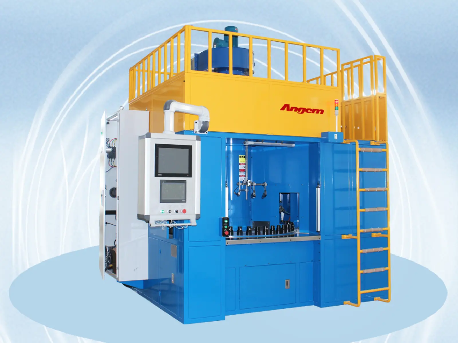 Automatic Spraying Machine DBYL218M 1 (124)-1780035526 Automatic Spraying Machine DBYL218M 1 (124)-1780035526