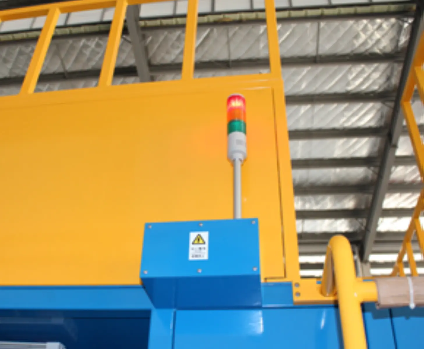 Automatic Spraying Machine DBYL218M 1 (131)-1780035532 Automatic Spraying Machine DBYL218M 1 (131)-1780035532
