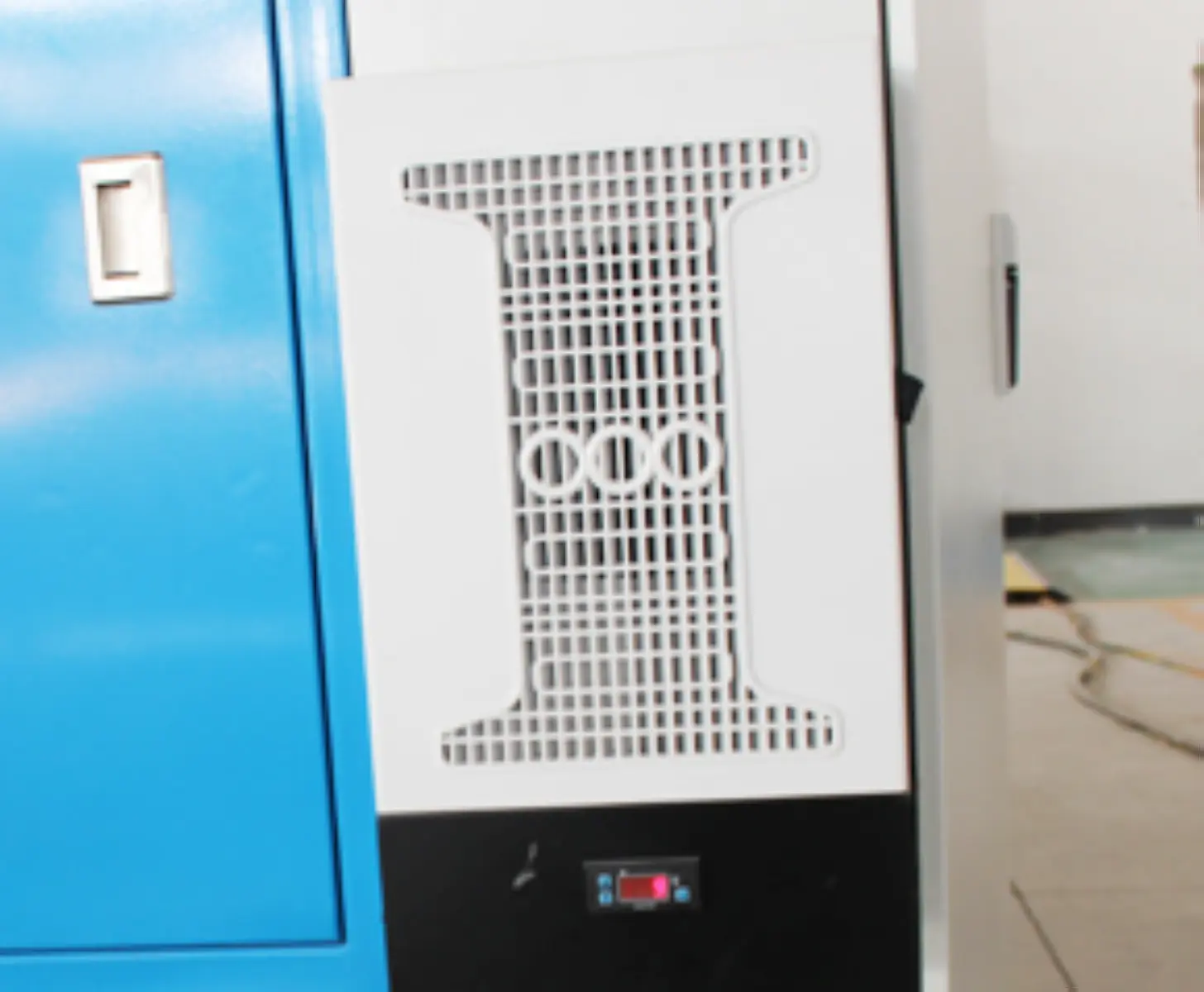 Automatic Spraying Machine DBYL218M 1 (132)-1780035534 Automatic Spraying Machine DBYL218M 1 (132)-1780035534