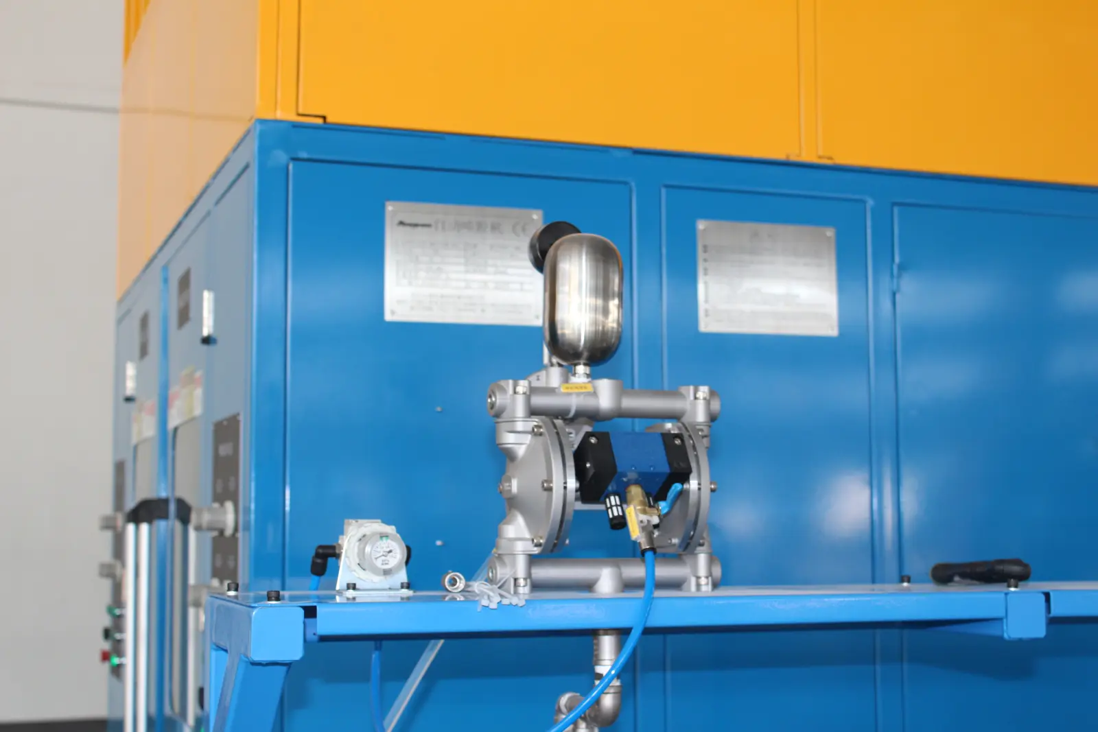 Automatic Spraying Machine DBYL218M 1 (20)-1780035417 Automatic Spraying Machine DBYL218M 1 (20)-1780035417