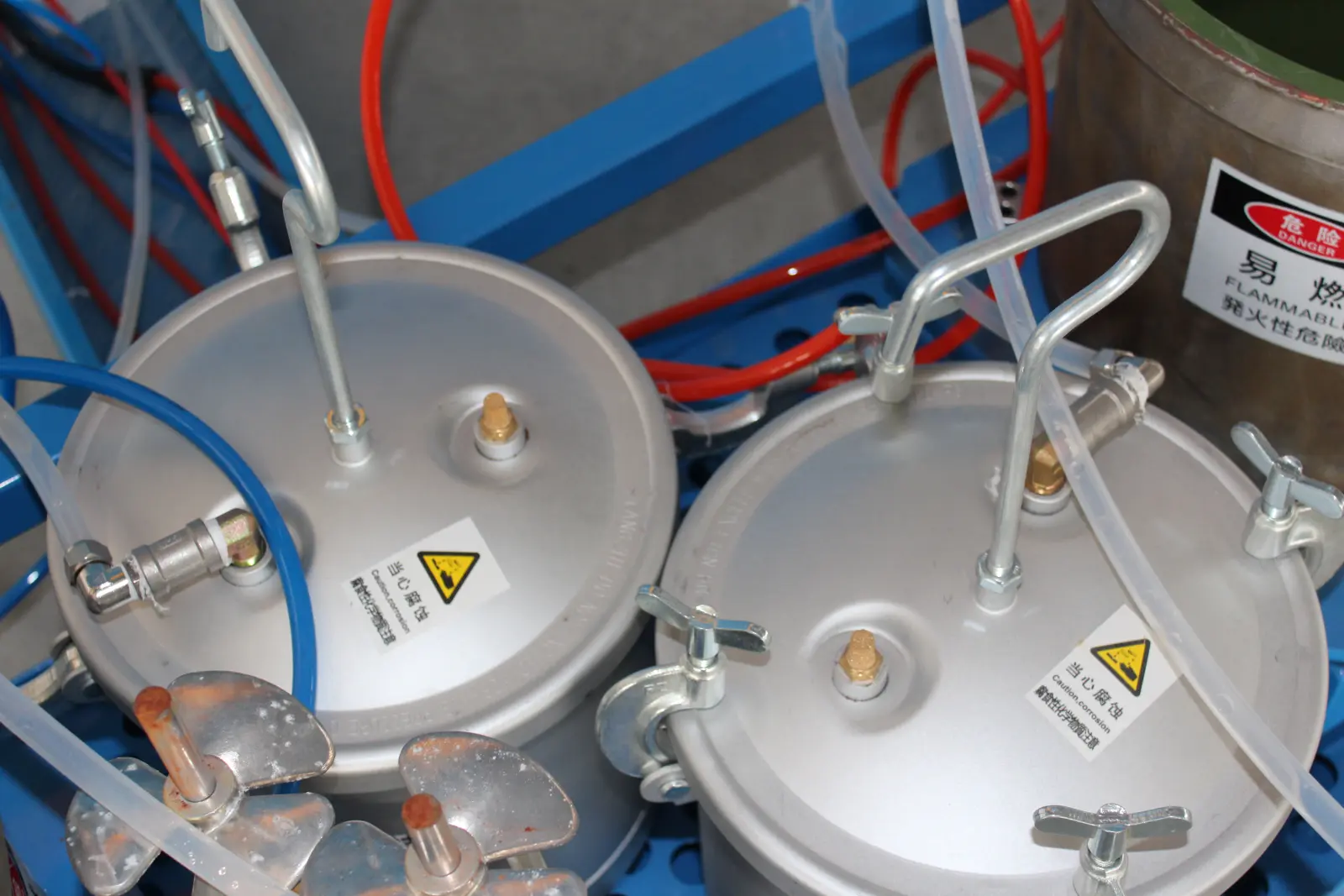 Automatic Spraying Machine DBYL218M 1 (22)-1780035419 Automatic Spraying Machine DBYL218M 1 (22)-1780035419