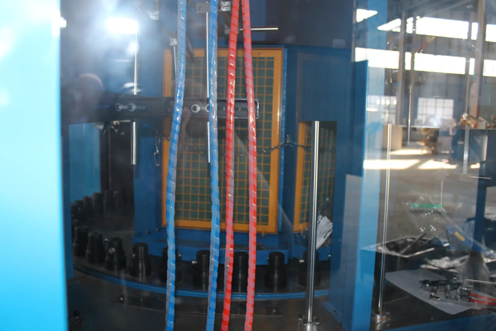 Automatic Spraying Machine DBYL218M 1 (26)-1780035426 Automatic Spraying Machine DBYL218M 1 (26)-1780035426