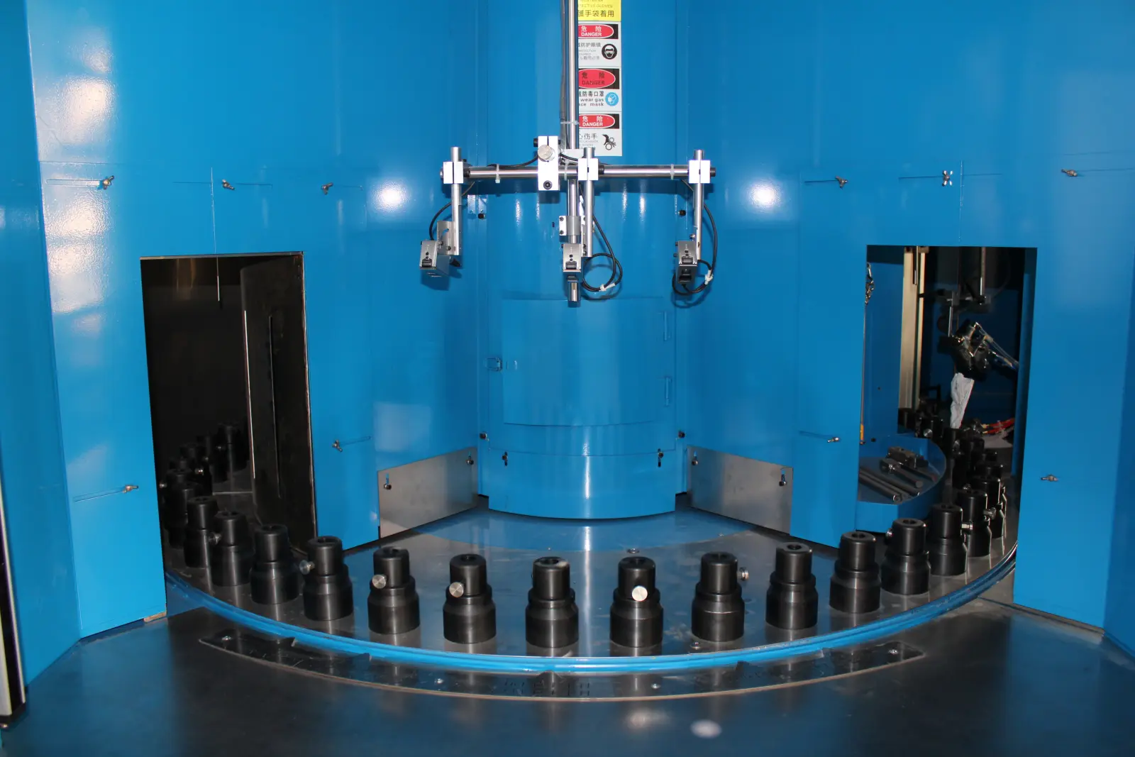 Automatic Spraying Machine DBYL218M 1 (69)-1780035469 Automatic Spraying Machine DBYL218M 1 (69)-1780035469
