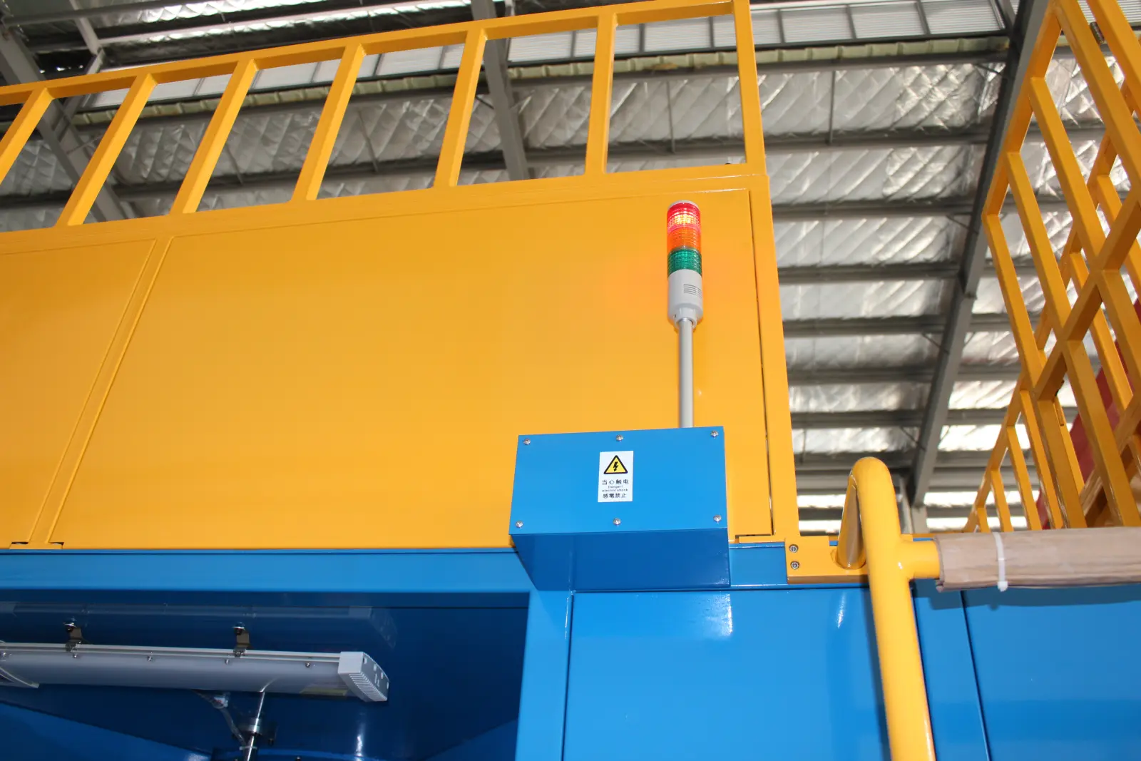 Automatic Spraying Machine DBYL218M 1 (76)-1780035479 Automatic Spraying Machine DBYL218M 1 (76)-1780035479