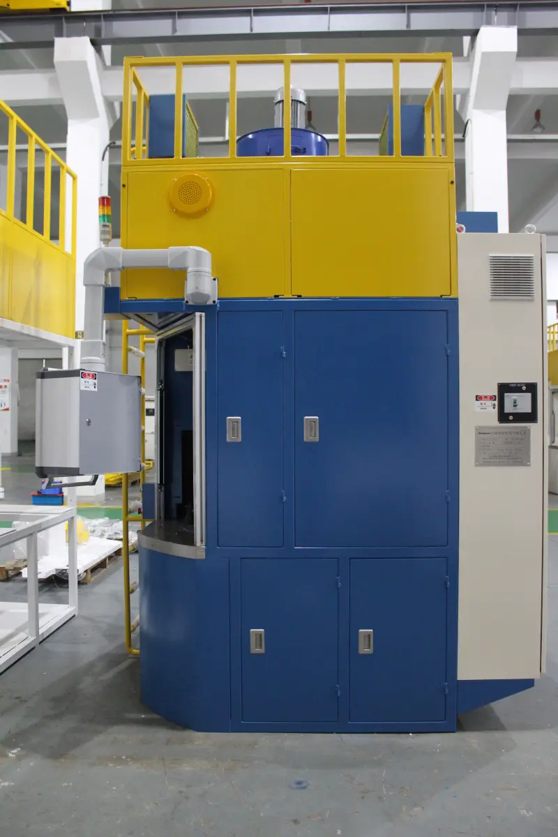 Automatic Glue Spraying Machine 23 Automatic Glue Spraying Machine 23