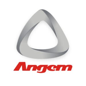angem