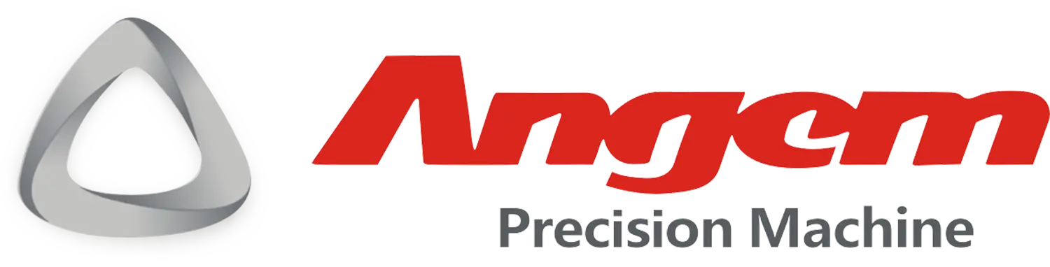 angem logo