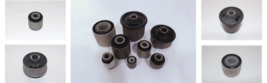 Swaging Machine_applications-1780471979