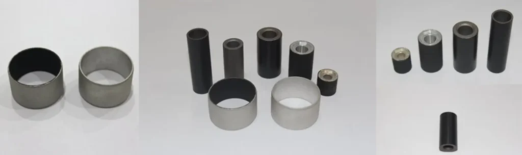 damper_bushing_applications_en-1780468851