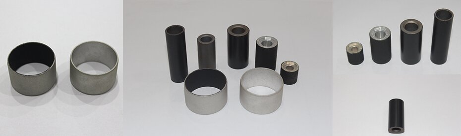 damper_bushing_applications_en