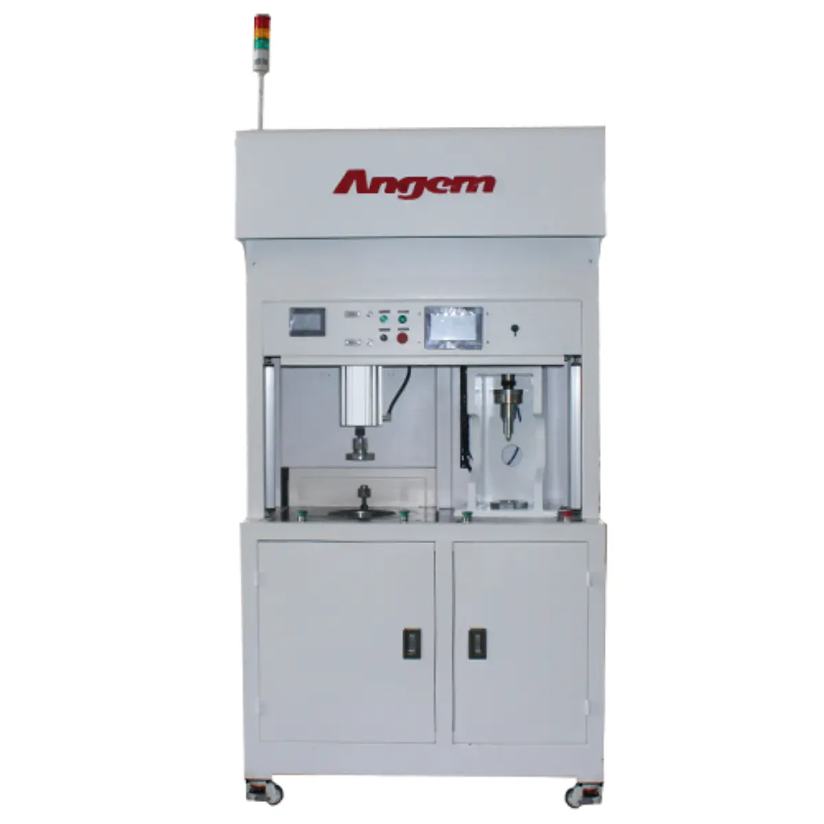 roll-coating-machine-applications-1784621101
