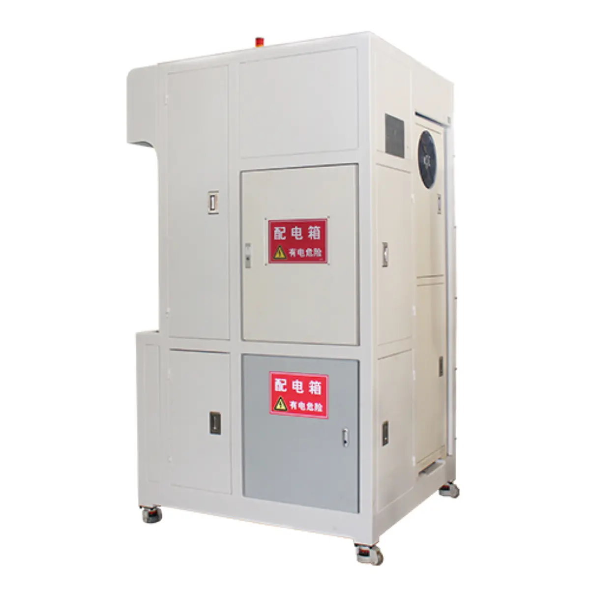 roll-coating-machine-applications_1-1784621103