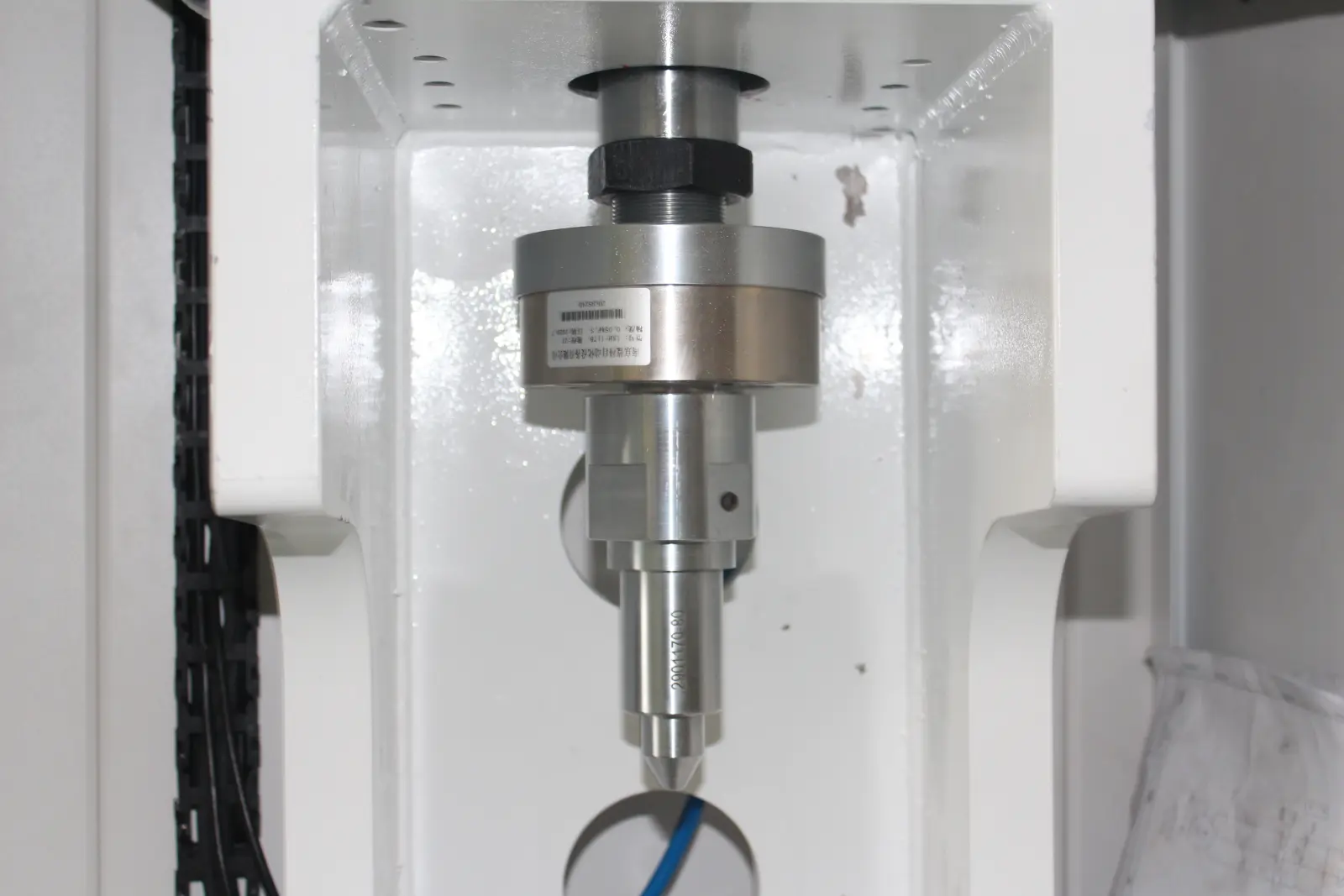 roll-coating-machine-applications_14-1784621143