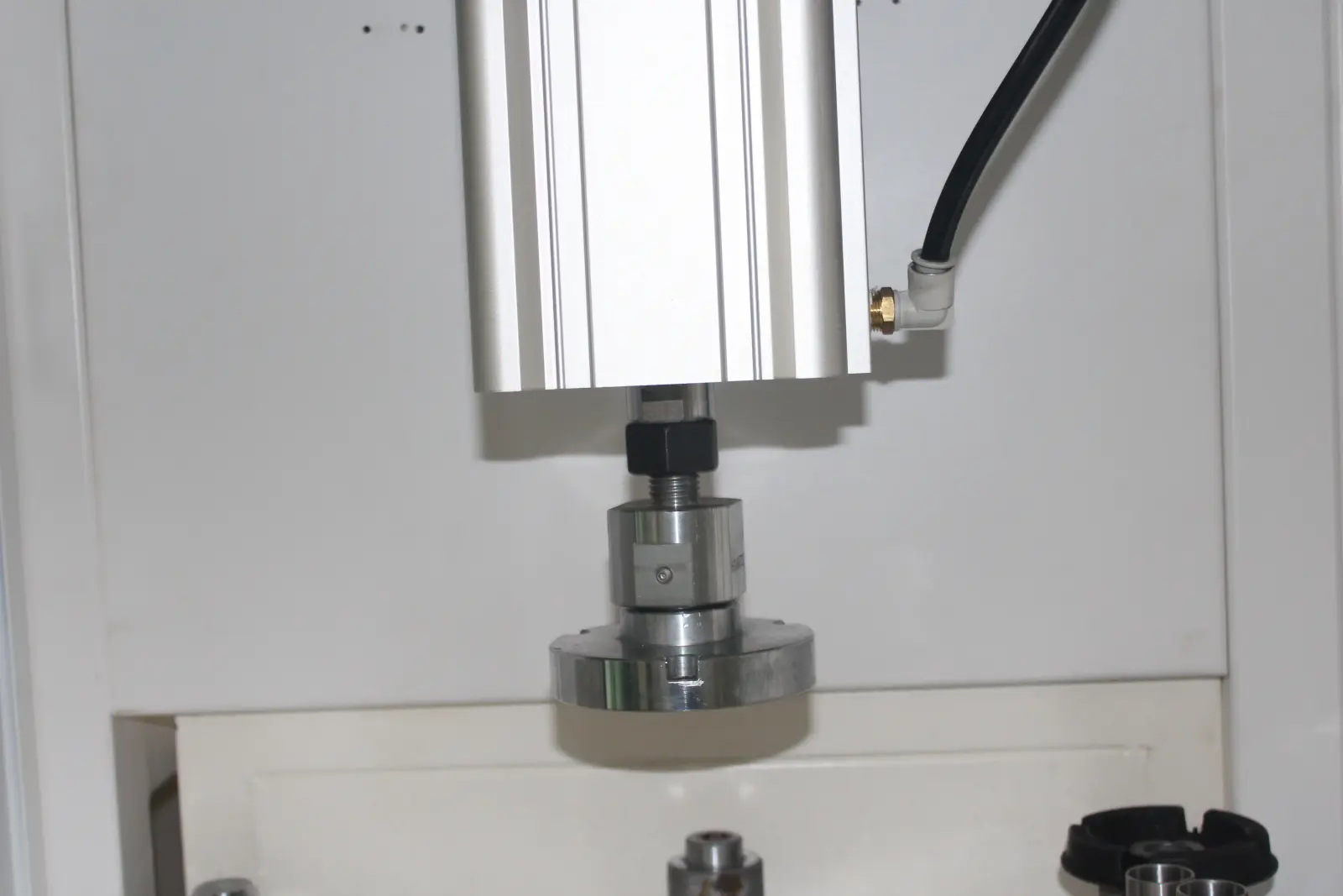 roll-coating-machine-applications_15-1784621146
