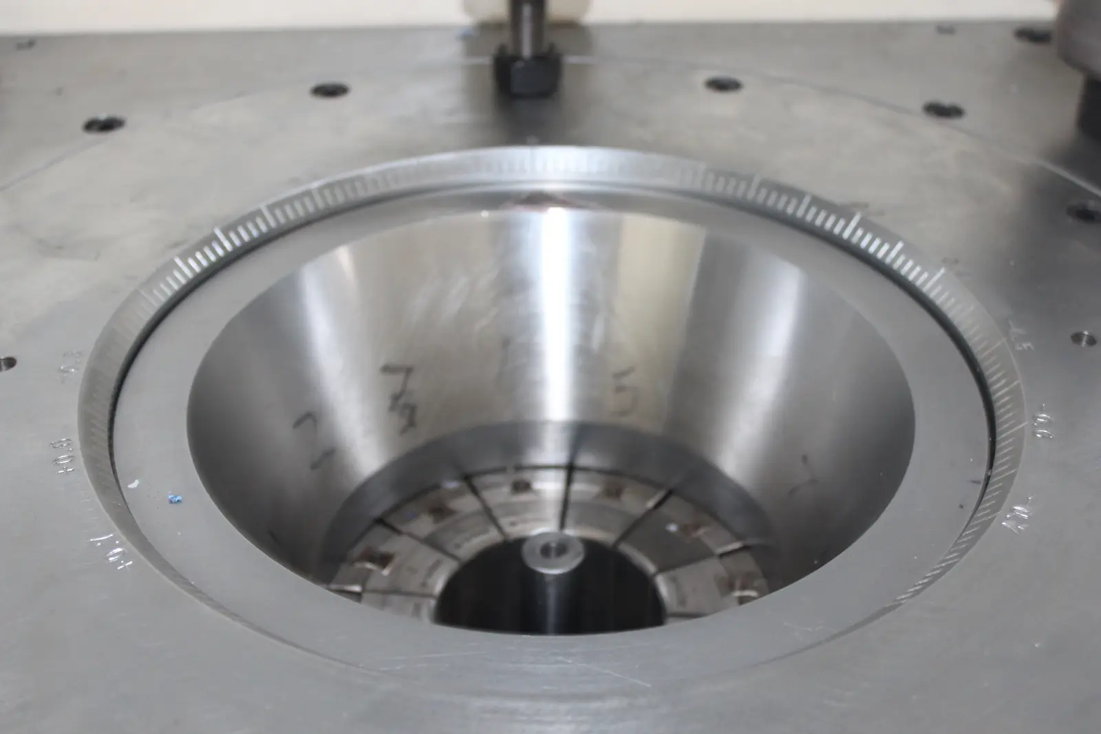 roll-coating-machine-applications_16-1784621148