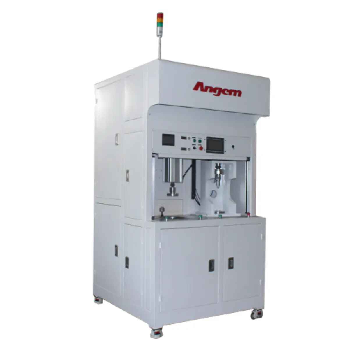 roll-coating-machine-applications_2-1784621105