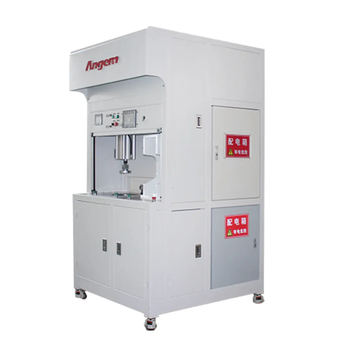 roll-coating-machine-applications_3-1784621107
