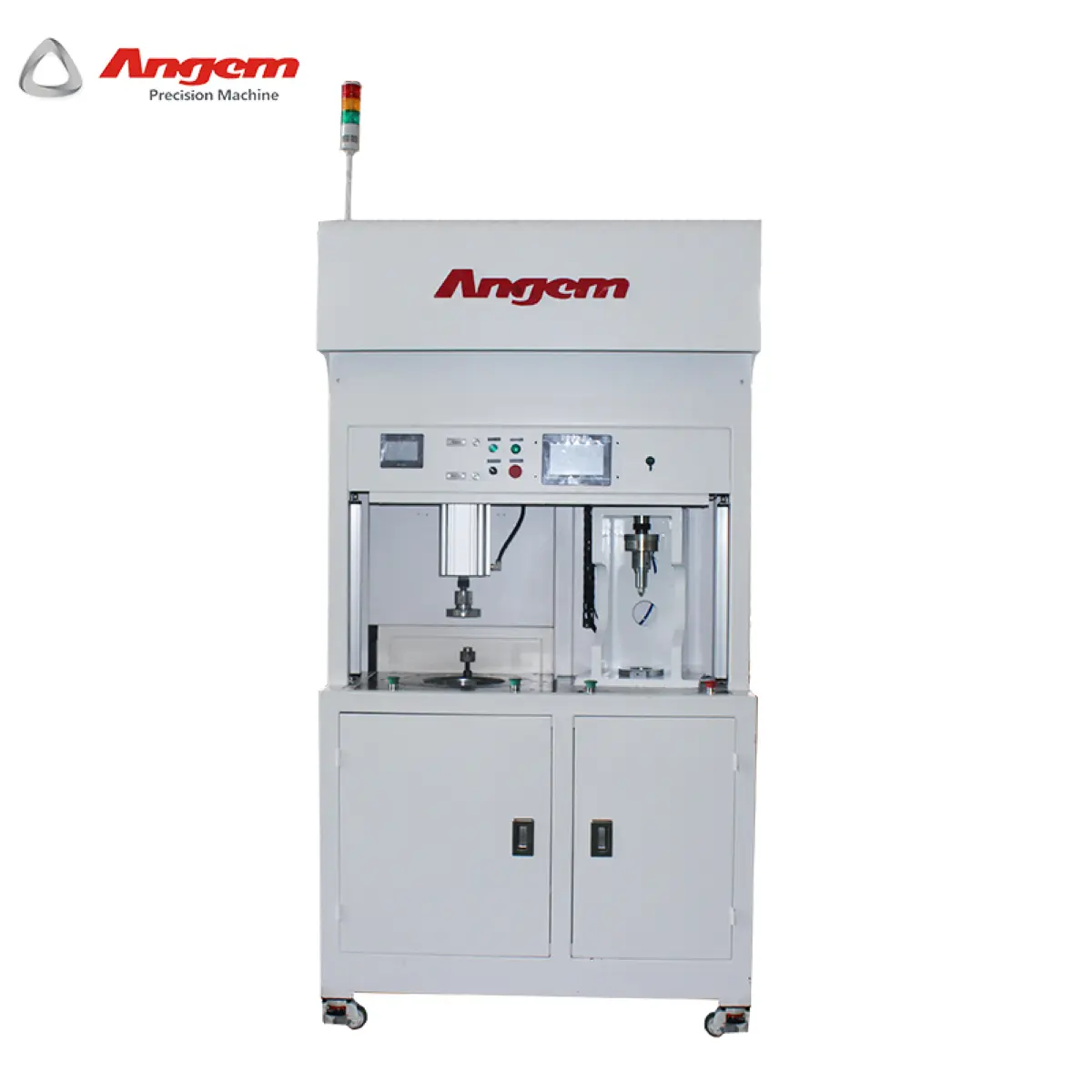 roll-coating-machine-applications_4-1784621108
