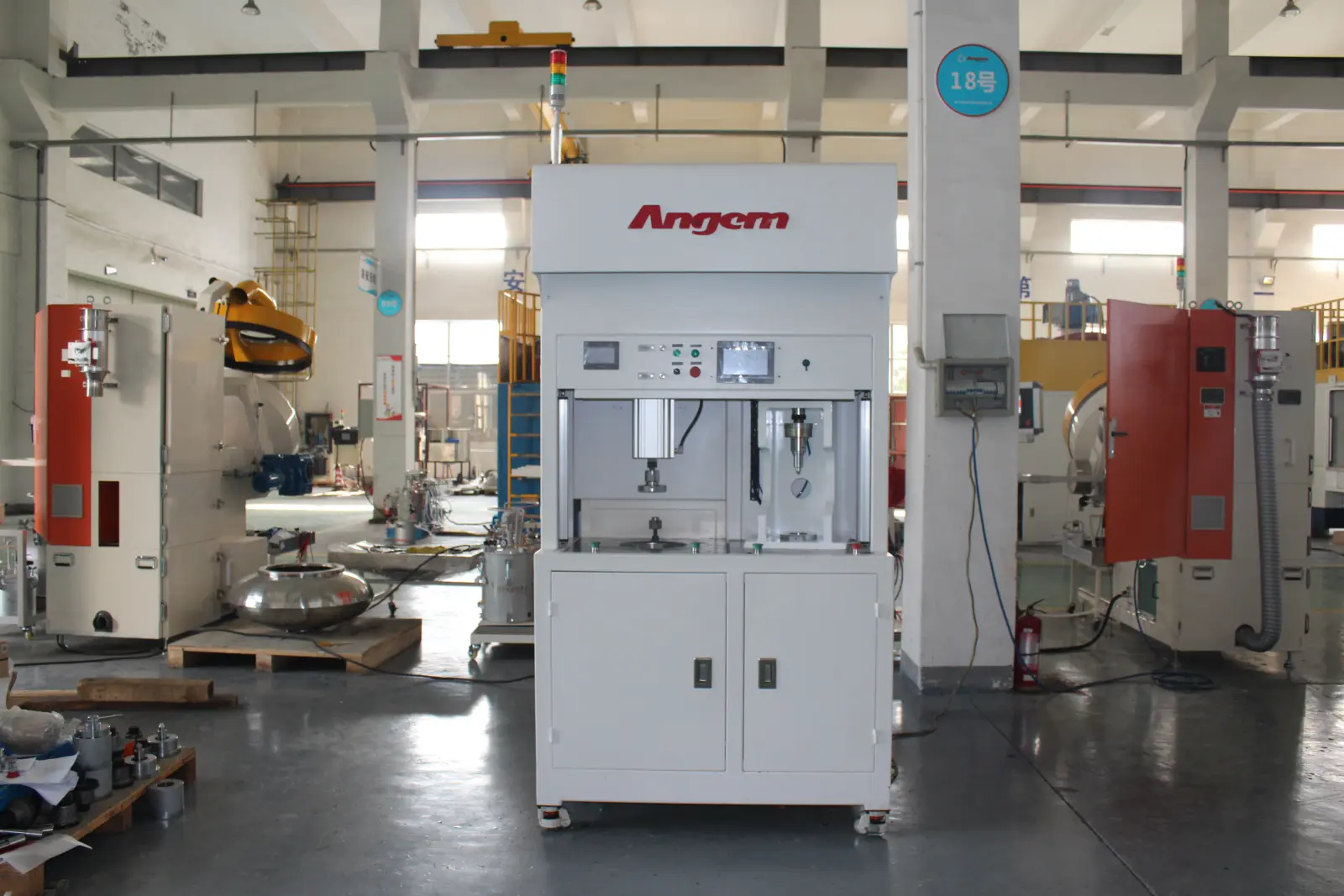roll-coating-machine-applications_5-1784621111