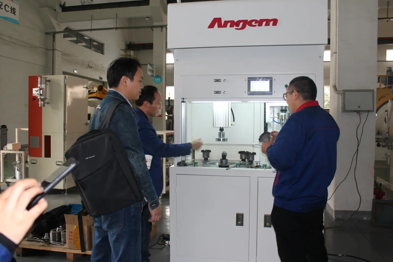 roll-coating-machine-applications_6-1784621116
