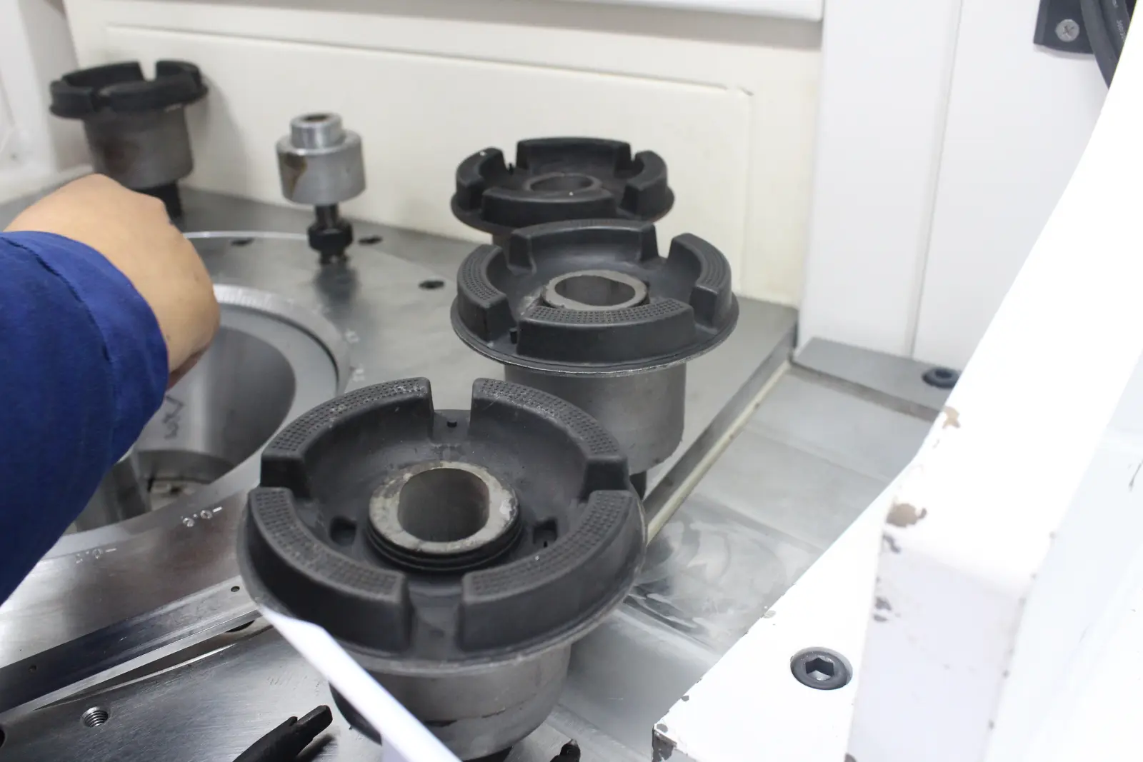 roll-coating-machine-applications_7-1784621119