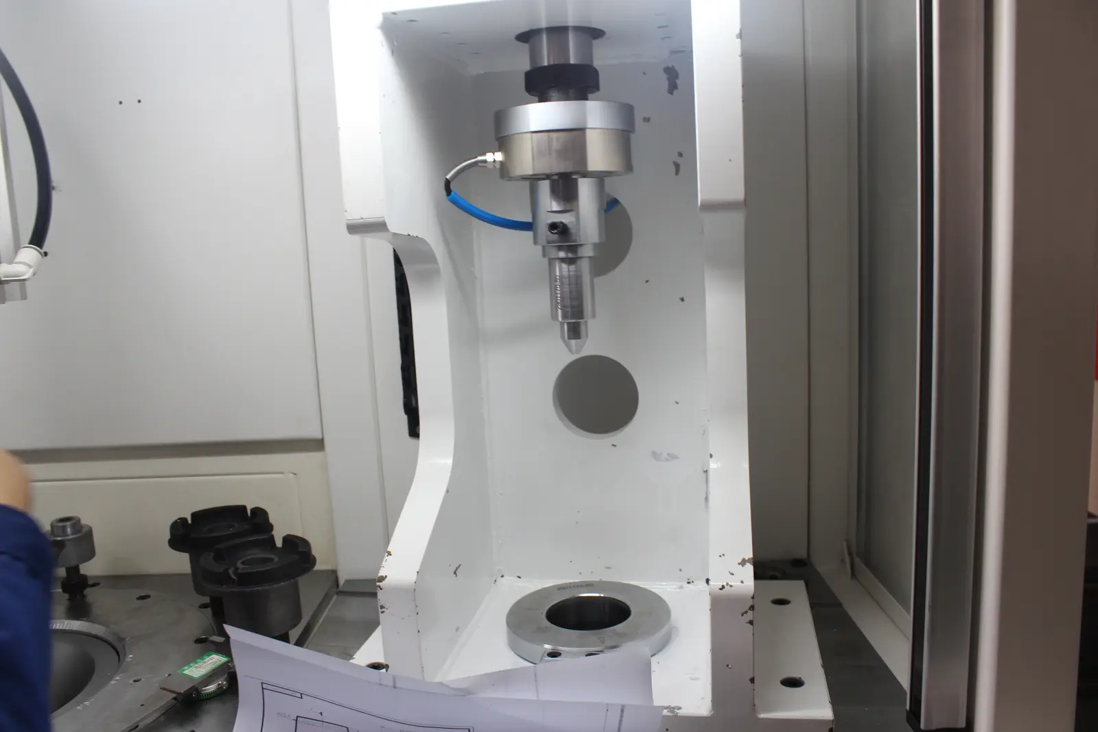 roll-coating-machine-applications_8-1784621123