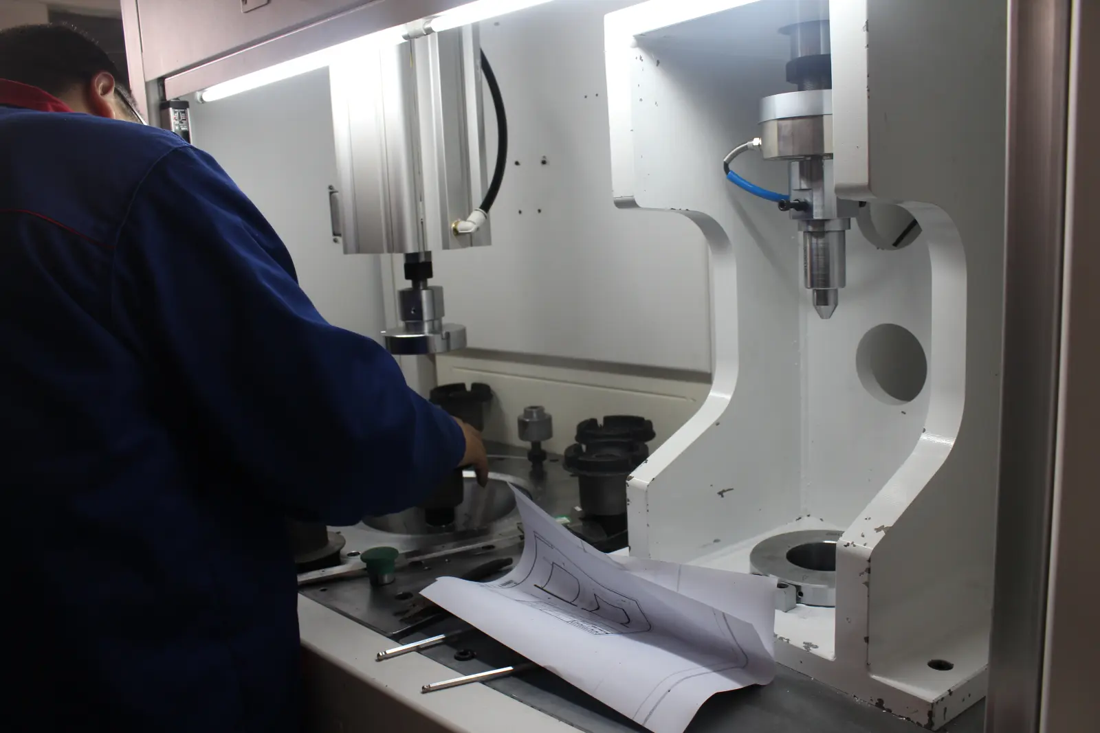 roll-coating-machine-applications_9-1784621126
