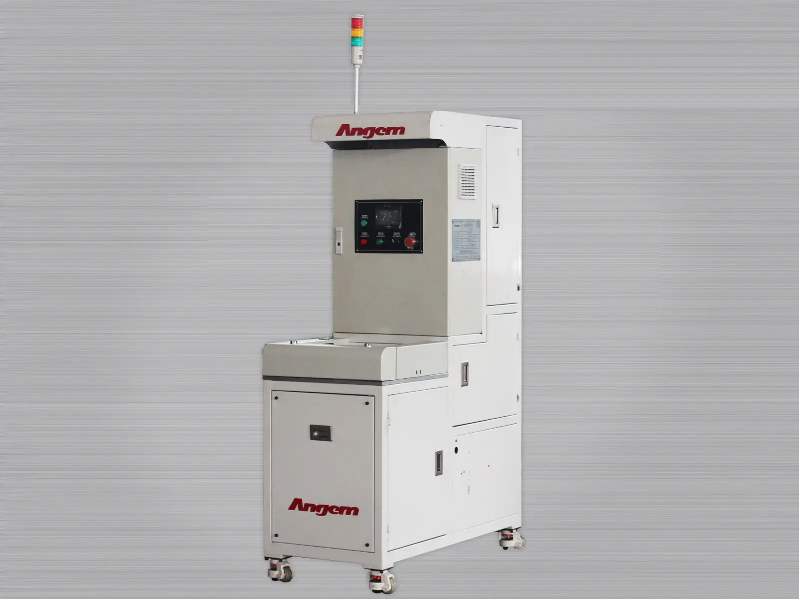 Automatic Bushing Sizing Machine 1 (4)-1787039082 Automatic Bushing Sizing Machine