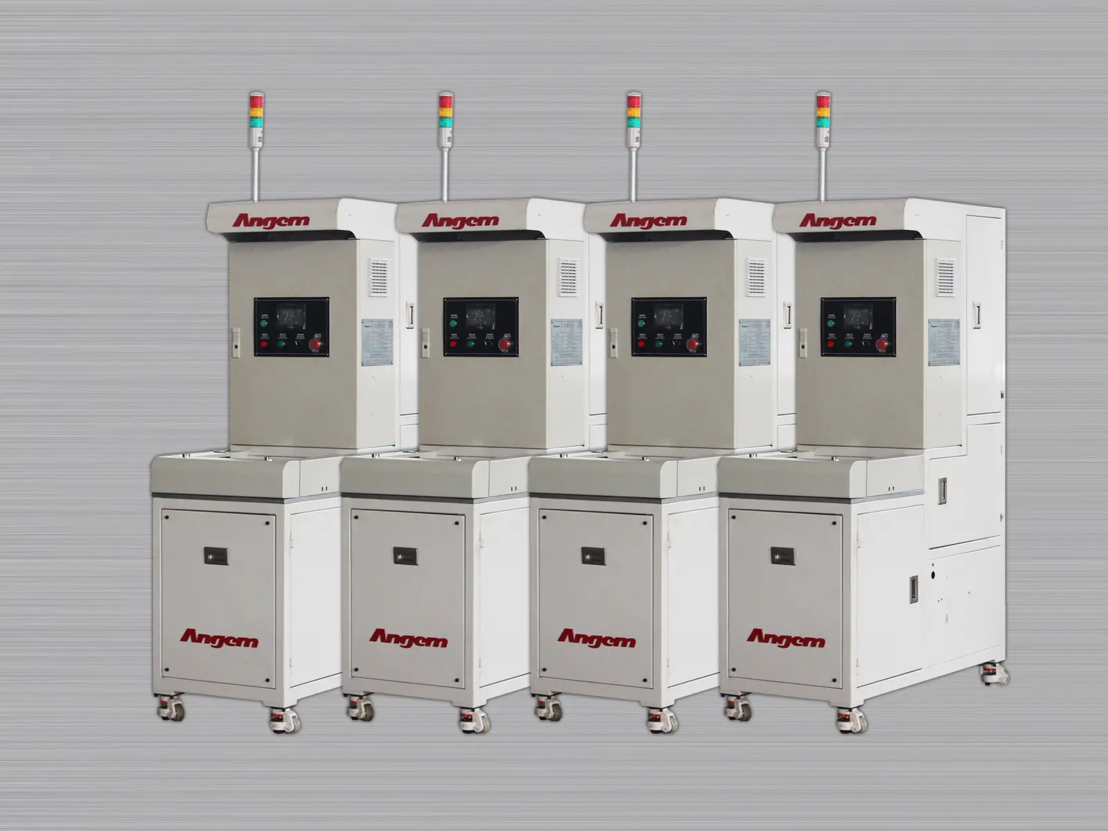 Automatic Bushing Sizing Machine 1 (5)-1787039083 Automatic Bushing Sizing Machine