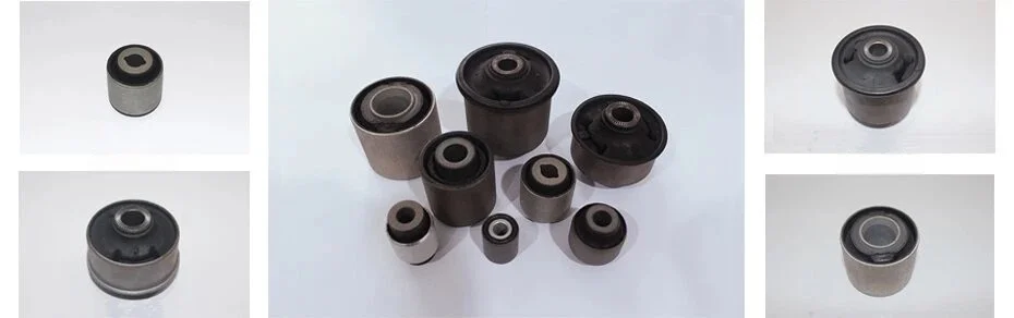 Swaging-Machine_