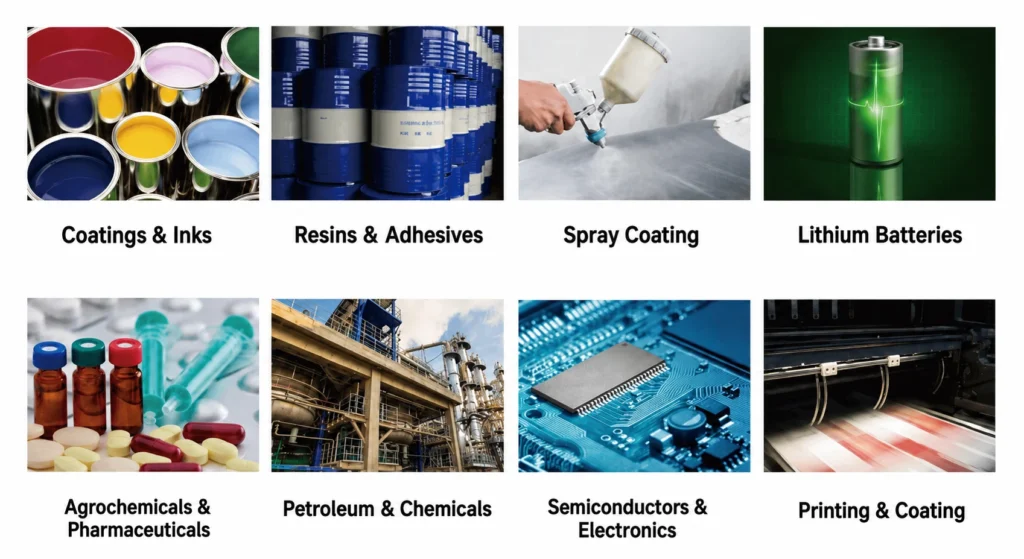 VOC_Treatment_Application_Fields